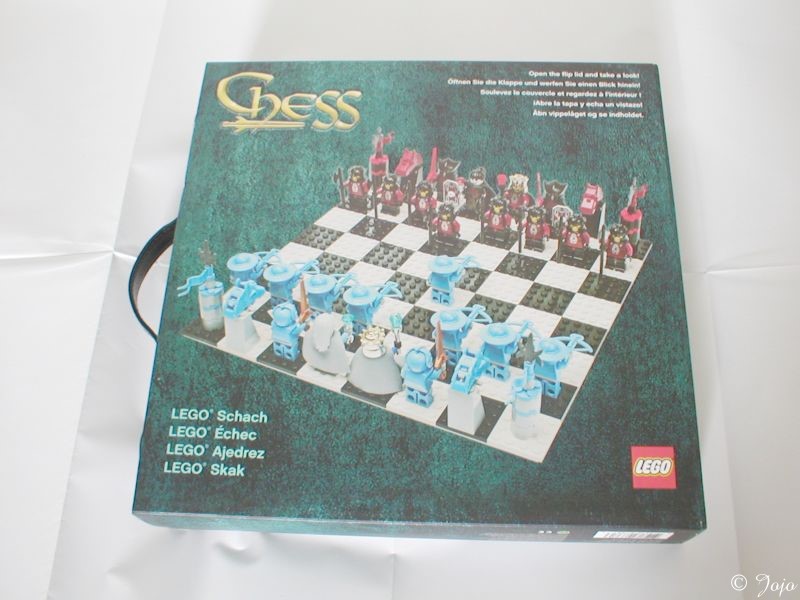 01box02.jpg
