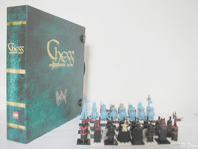 01box02board.jpg