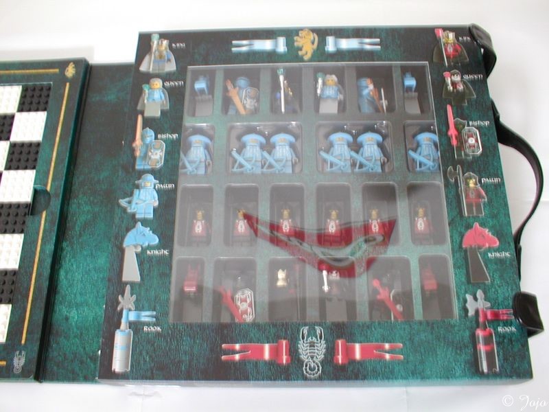 01box03.jpg