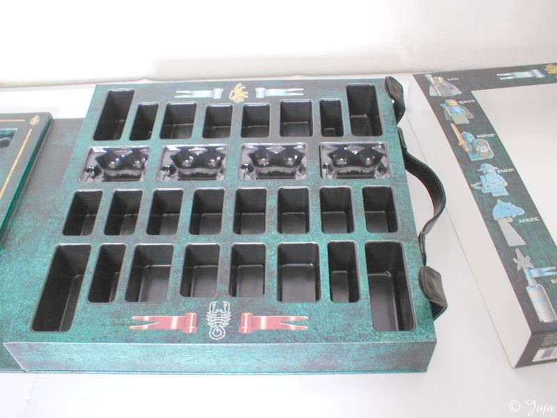 01box04.jpg