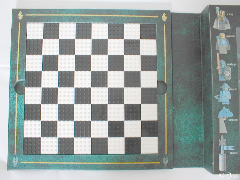 02board01.jpg