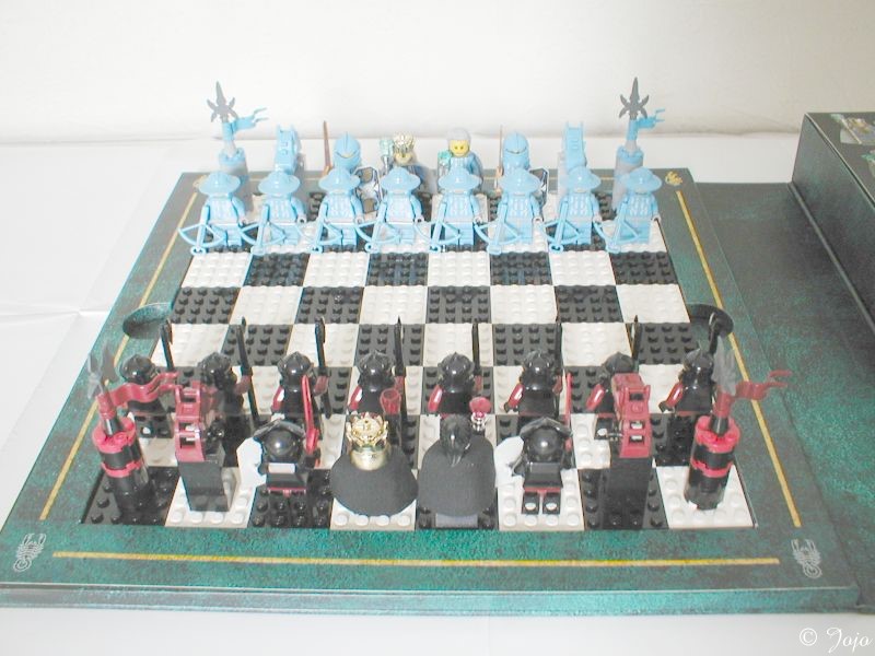 02board02.jpg