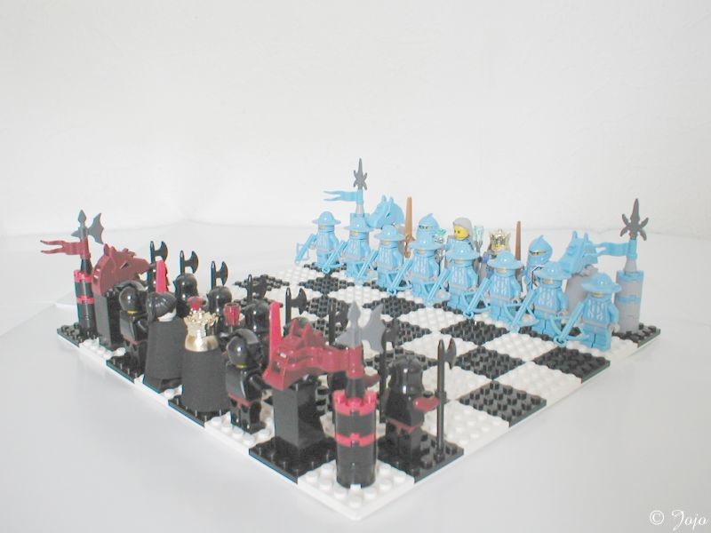 02board04.jpg
