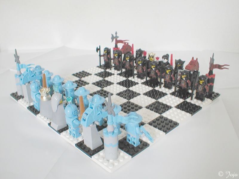 02board05.jpg