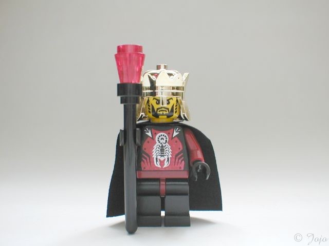 03-01king01.jpg