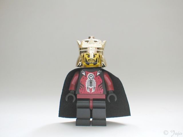 03-01king02.jpg