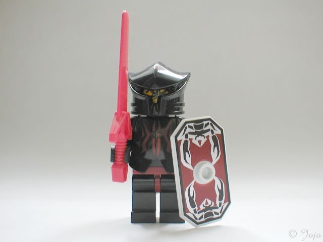 03-03bishop01.jpg
