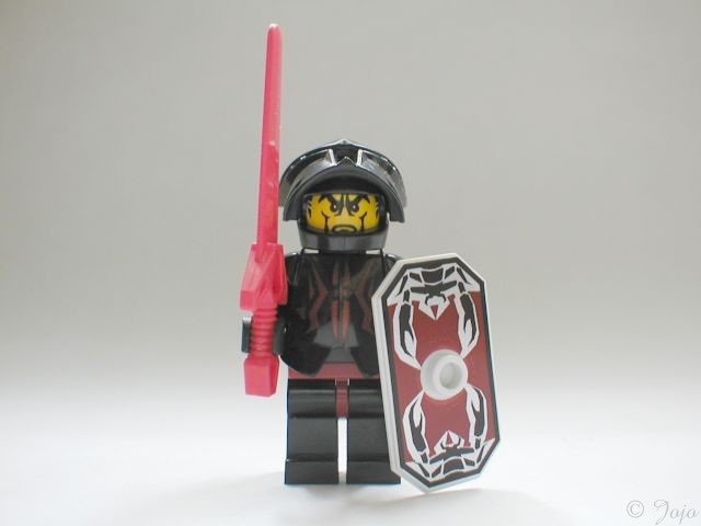 03-03bishop02.jpg