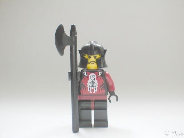 03-04pawn01.jpg