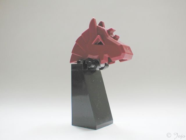 03-05knight01.jpg