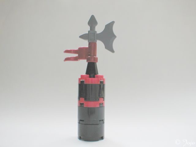 03-06rook.jpg