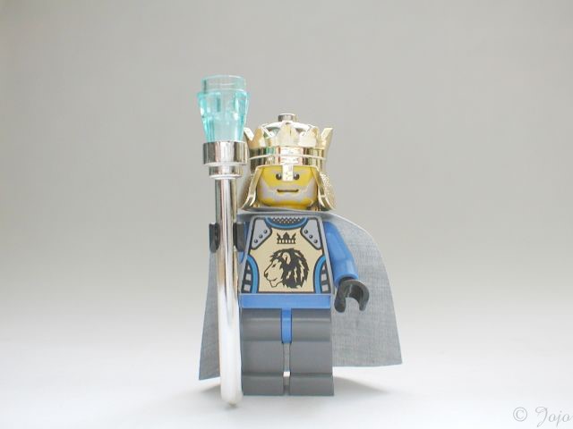 04-01king01.jpg