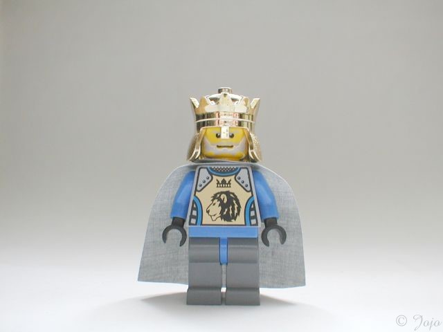 04-01king02.jpg