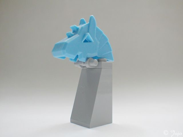 04-05knight01.jpg