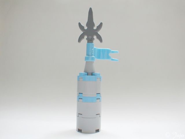 04-06rook.jpg