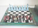02board02.jpg