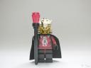 03-01king01.jpg