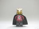 03-01king02.jpg