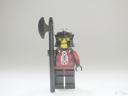 03-04pawn01.jpg