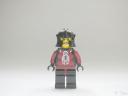 03-04pawn02.jpg