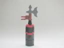 03-06rook.jpg