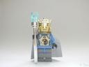 04-01king01.jpg