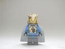 04-01king02.jpg