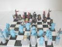 x-chessmess01.jpg