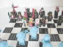 x-chessmess02.jpg