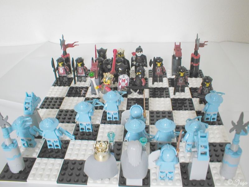 x-chessmess01.jpg
