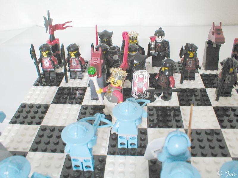 x-chessmess02.jpg
