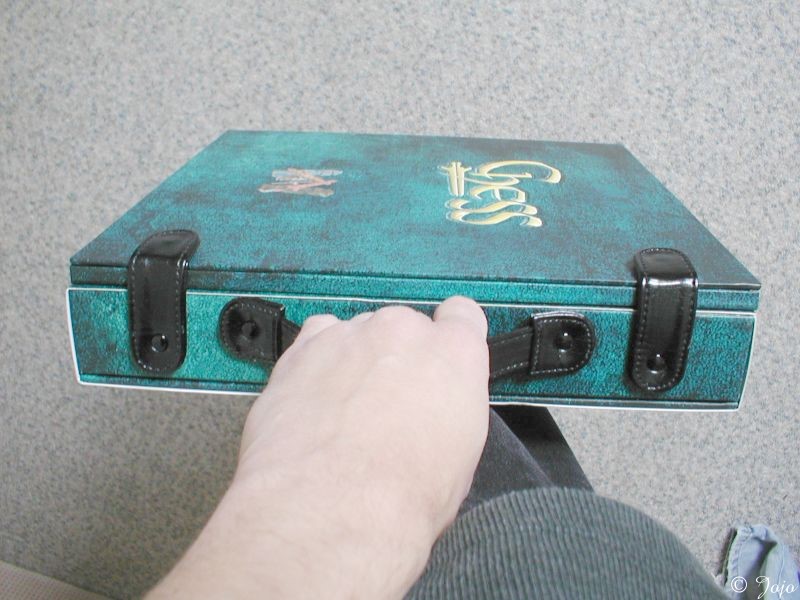 x-inhand.jpg