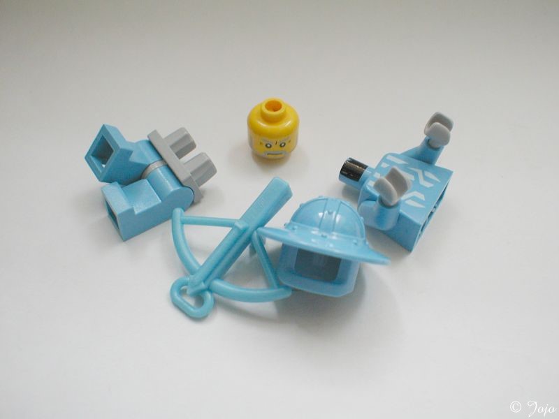 x-noglue.jpg