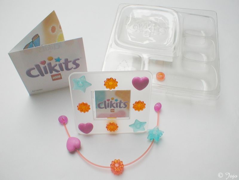 clikits.jpg