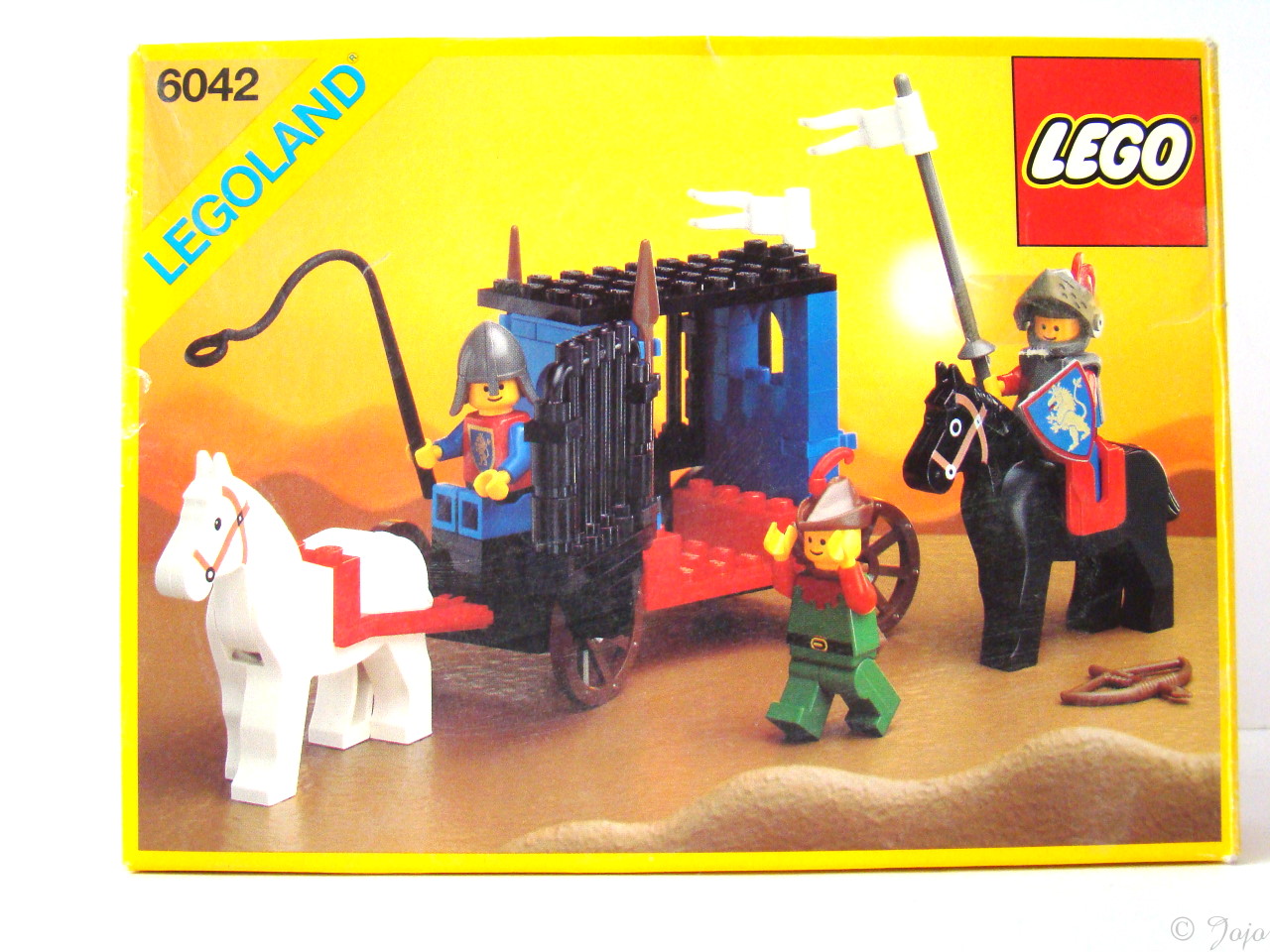 6042-box.jpg