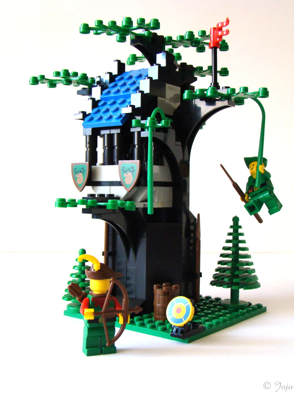 6054-01.jpg