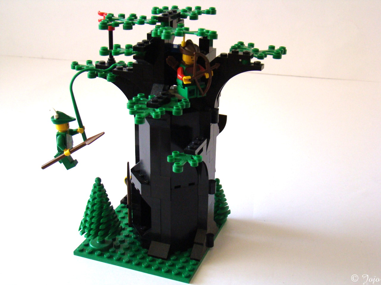 6054-02.jpg