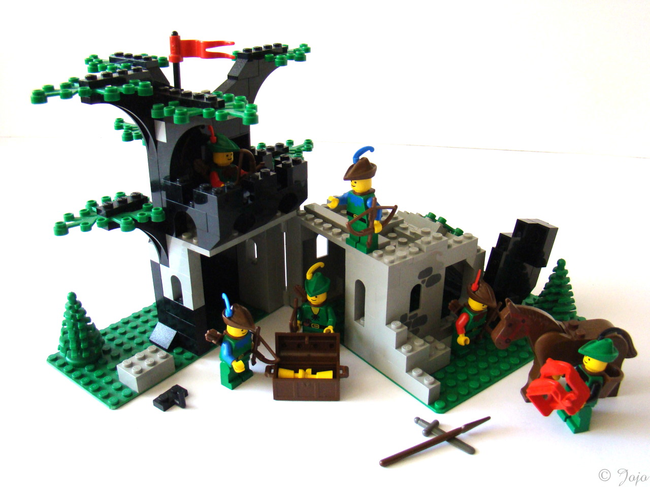 6066-02.jpg