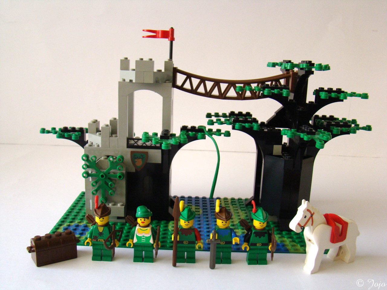 6071-01.jpg