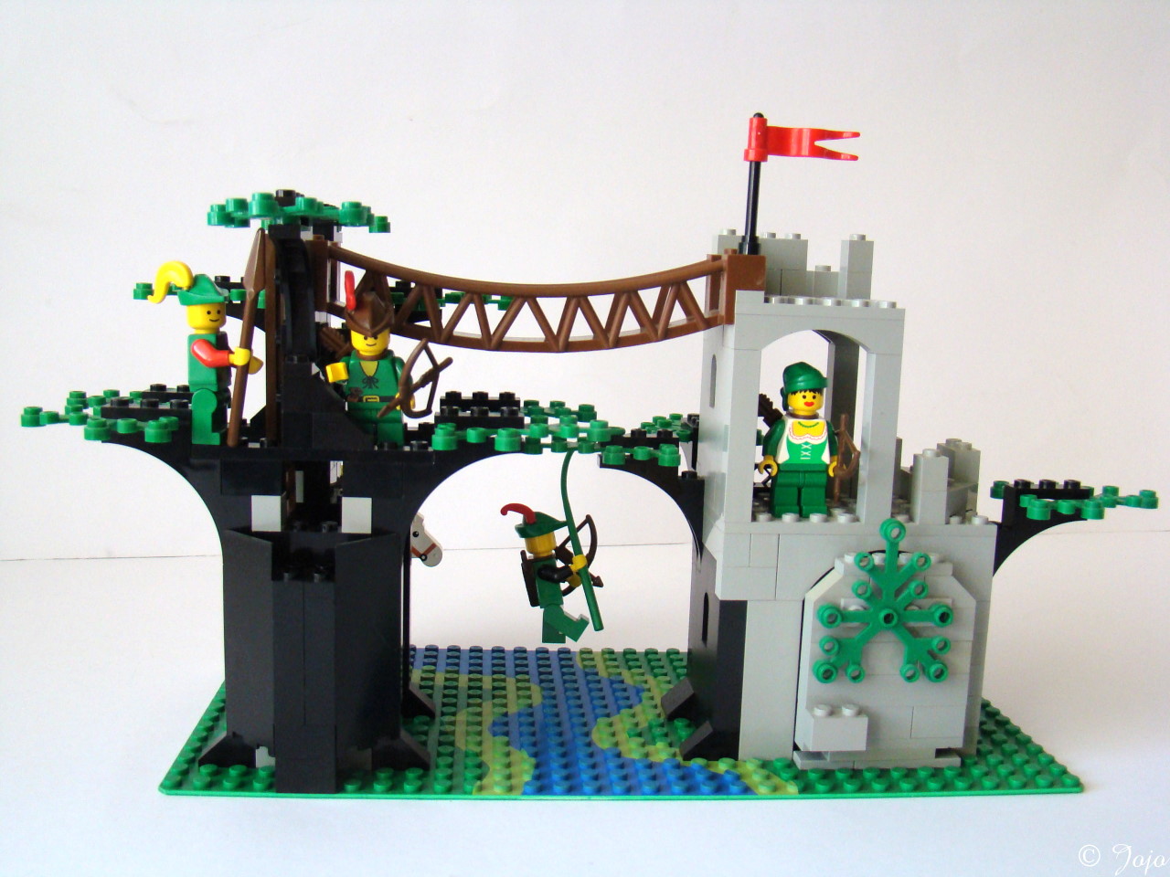 6071-02.jpg