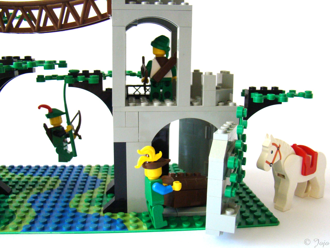 6071-04.jpg