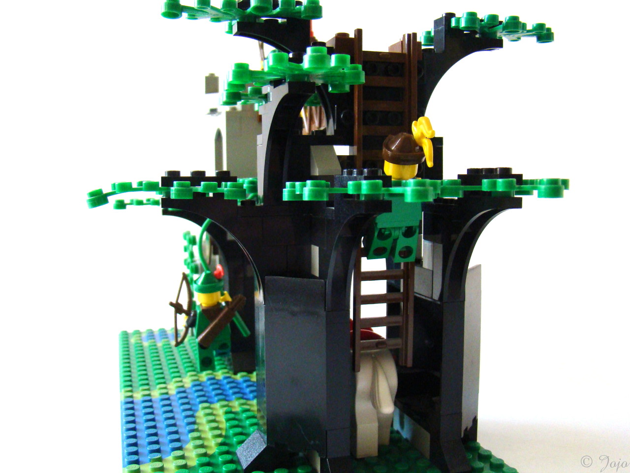 6071-05.jpg