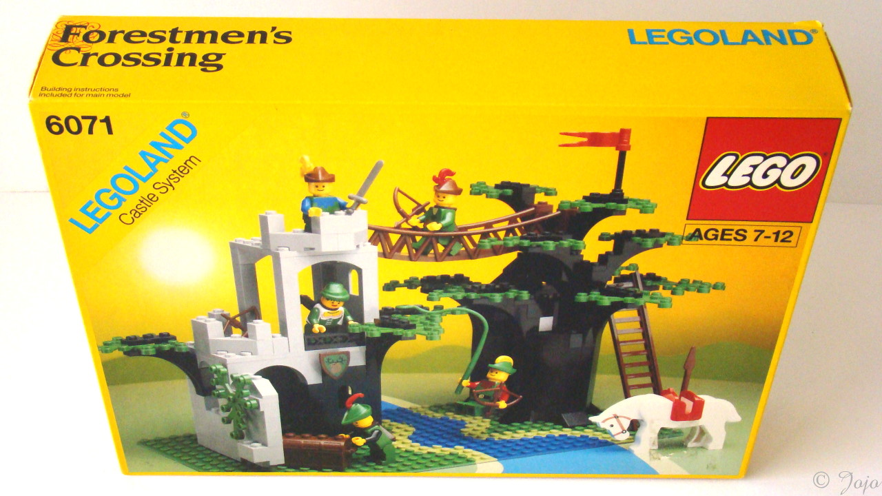 6071-box-01.jpg