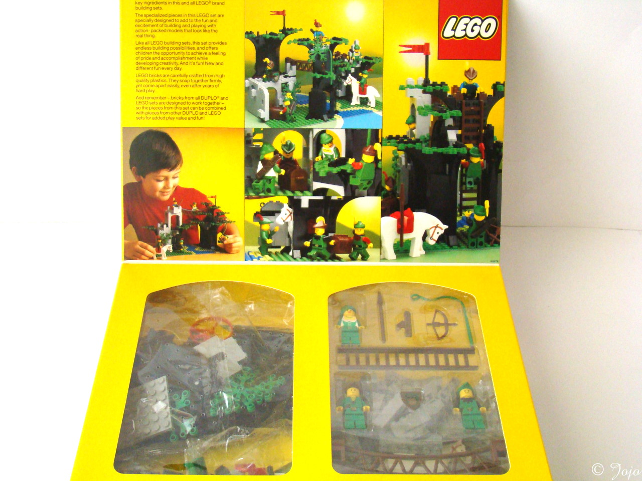 6071-box-02.jpg