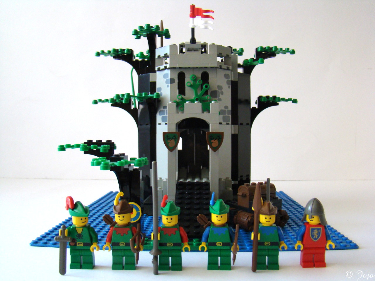 6077-01.jpg