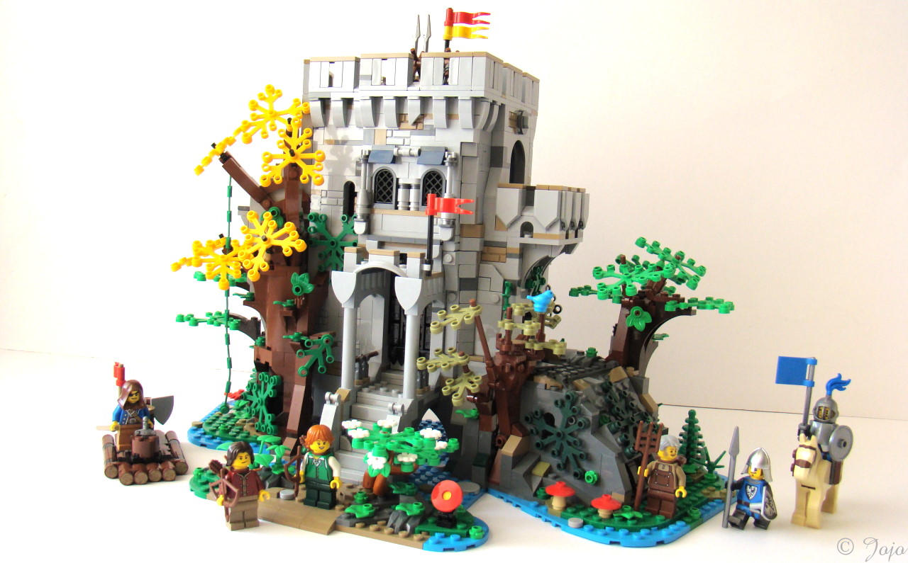 910001-01.jpg