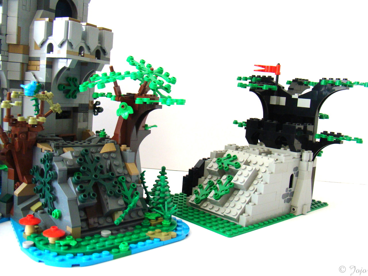 910001-6066-01.jpg
