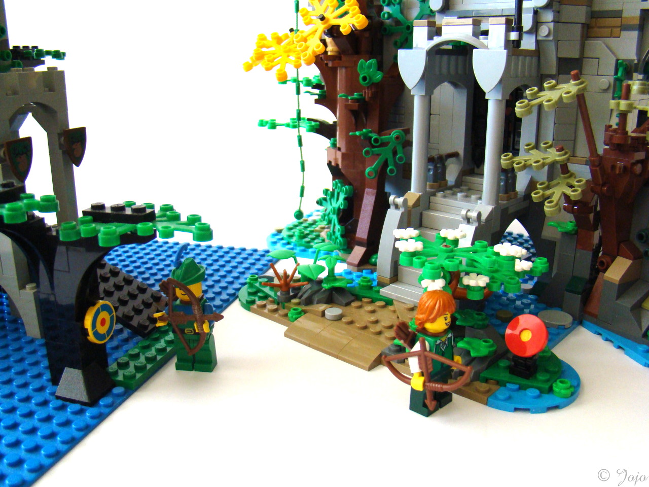 910001-6077-06.jpg