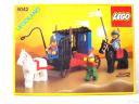 6042-box.jpg