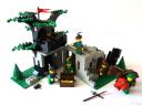 6066-02.jpg